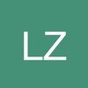 lizhang349
